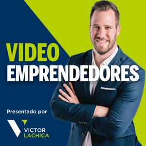 Vídeo Emprendedores