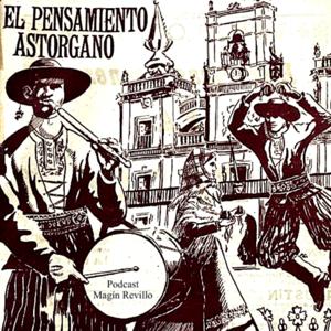 El Pensamiento Astorgano