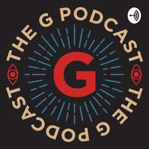 The g podcast