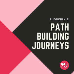 Path Building Journeys