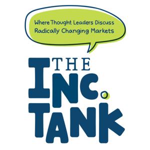 The Inc. Tank