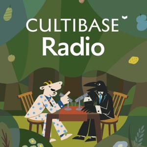 CULTIBASE Radio by CULTIBASE