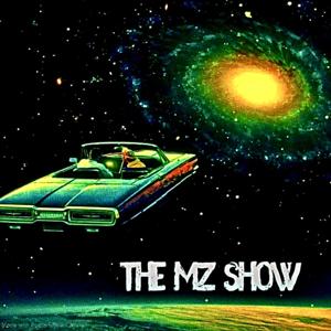 The Mz Show