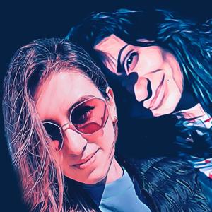 на минималках