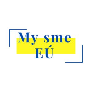 My sme EÚ