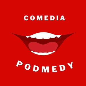 PODMEDY by PODWAY