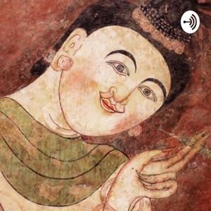 สาบเมือง กําป่ะเก่า คำคมแห่งล้านนา