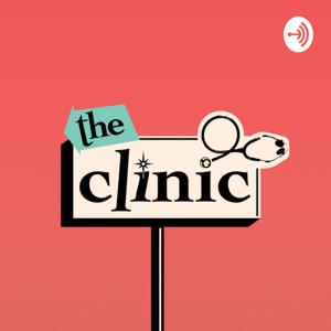 The Clinic Podcast