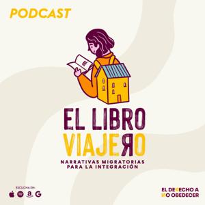 El Libro Viajero
