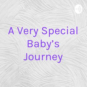 A Very Special Baby's Journey