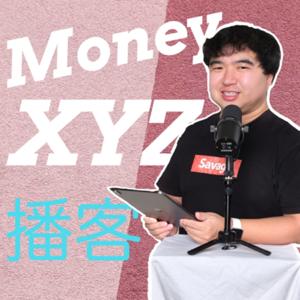 MoneyXYZ