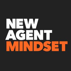 New Real Estate Agent Mindset by John Pena