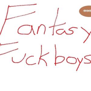 Fantasy F*ckboys