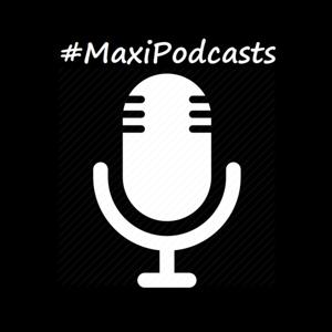 MaxiPodcasts