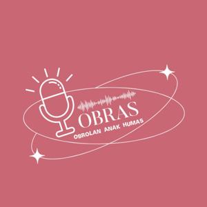 Podcast Obras