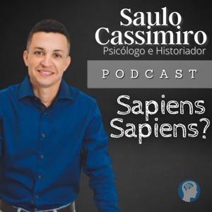 Sapiens Sapiens?