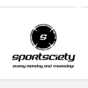 Sportsciety
