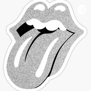 Silver Tongue Talk