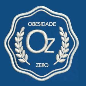 Obesidade Zero