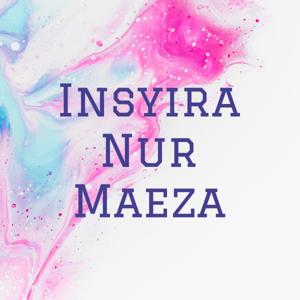 Insyira Nur Maeza