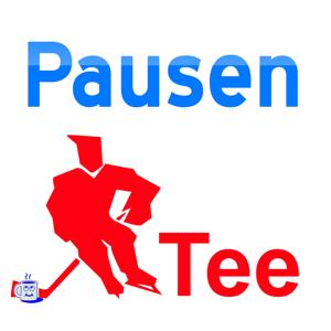 Pausentee - Der etwas andere Eishockey Podcast