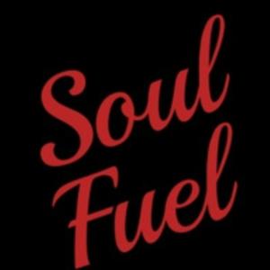 Soul Fuel