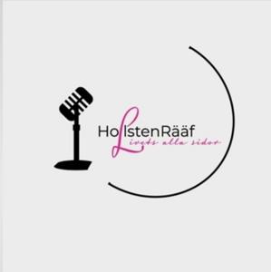 Hollsten & Rääf - 2.0