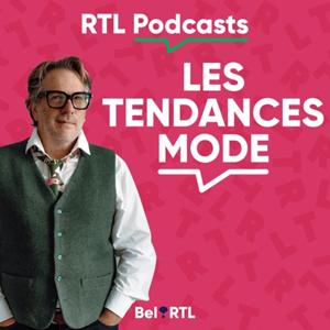 Les tendances mode