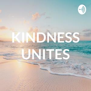 KINDNESS UNITES