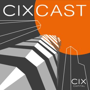 CIXcast