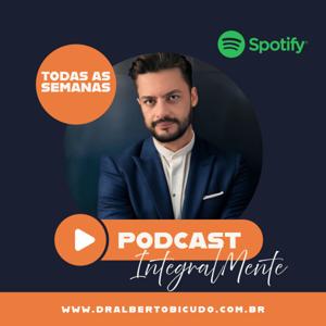 IntegralMente - Saúde Mente e Corpo