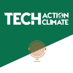 Tech Action 4 Climate