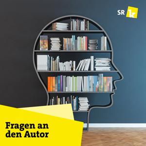 Fragen an den Autor by SR