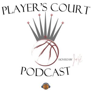 Player's Court