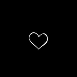 AMPLIFIED VOICE!