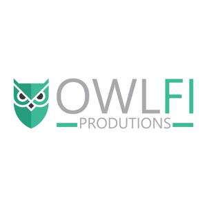 OWLFI Productions