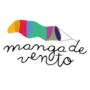 Manga de Vento: Pergunte