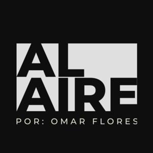 Ahora quien? Por: Omar Flores