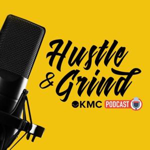 Hustle & Grind