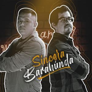 Sincera Barahúnda