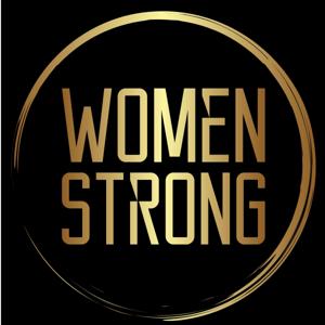 Women Strong