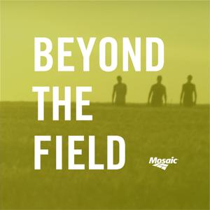 Beyond the Field