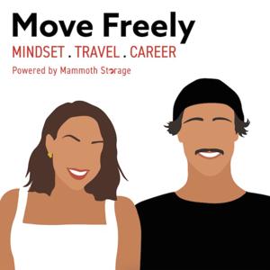 Move Freely