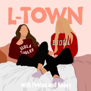 L-Town