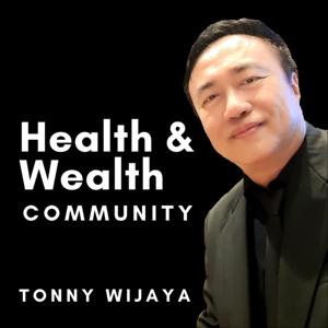 Health and Wealth Community