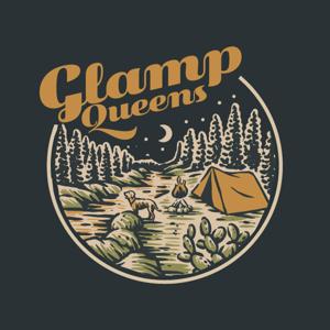 Glamp Queens