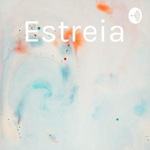 Estreia