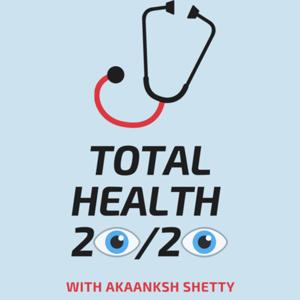 Total Health 20/20