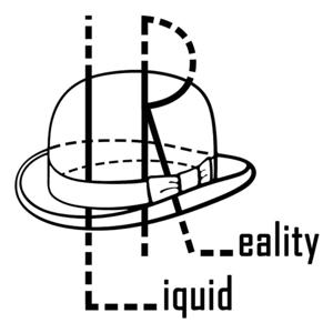 Liquid Reality Podcast