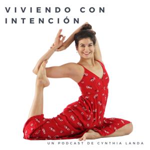 Viviendo Con Intención